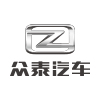 z6尊龙凯时集团